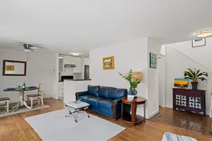 66 Margarita Terrace, Novato, CA 94947 - Photo 8