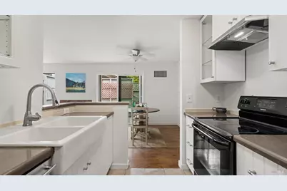 66 Margarita Terrace, Novato, CA 94947 - Photo 12