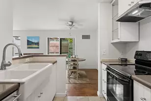 66 Margarita Terrace, Novato, CA 94947 - Photo 12