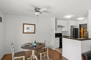 66 Margarita Terrace, Novato, CA 94947 - Photo 14