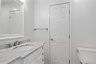 66 Margarita Terrace, Novato, CA 94947 - Photo 18