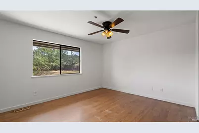 66 Margarita Terrace, Novato, CA 94947 - Photo 22