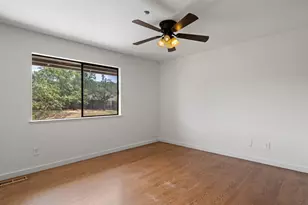 66 Margarita Terrace, Novato, CA 94947 - Photo 22
