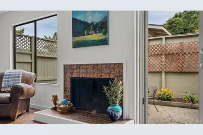 66 Margarita Terrace, Novato, CA 94947 - Photo 6