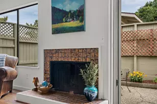 66 Margarita Terrace, Novato, CA 94947 - Photo 6