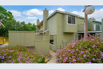 66 Margarita Terrace, Novato, CA 94947 - Photo 1