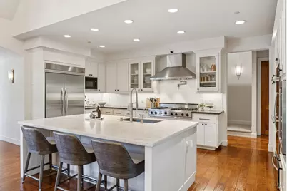 1297 Leaning Oak Drive, Napa, CA 94558 - Photo 6