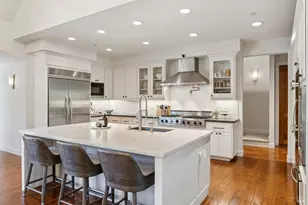 1297 Leaning Oak Dr, Napa, CA 94558 - Photo 6