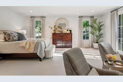 1297 Leaning Oak Drive, Napa, CA 94558 - Photo 16
