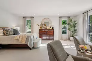 1297 Leaning Oak Dr, Napa, CA 94558 - Photo 16