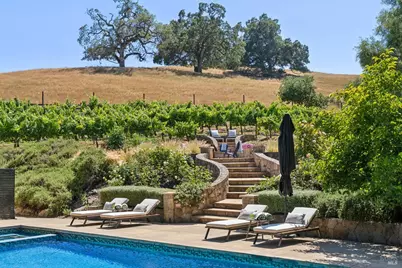1297 Leaning Oak Drive, Napa, CA 94558 - Photo 4