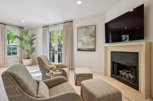 1297 Leaning Oak Dr, Napa, CA 94558 - Photo 18