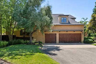 1297 Leaning Oak Drive, Napa, CA 94558 - Photo 8
