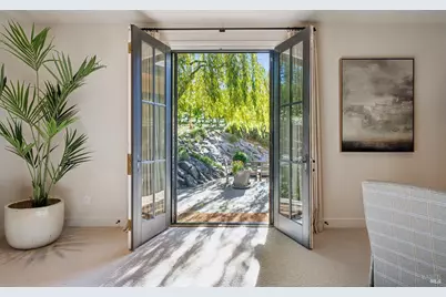 1297 Leaning Oak Drive, Napa, CA 94558 - Photo 18