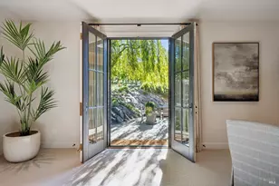 1297 Leaning Oak Dr, Napa, CA 94558 - Photo 18