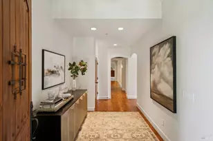 1297 Leaning Oak Dr, Napa, CA 94558 - Photo 12