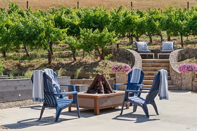 1297 Leaning Oak Drive, Napa, CA 94558 - Photo 38
