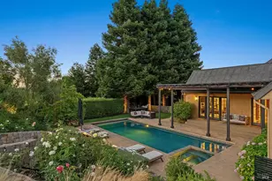 1297 Leaning Oak Dr, Napa, CA 94558 - Photo 1