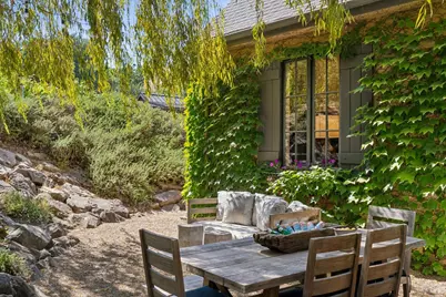 1297 Leaning Oak Drive, Napa, CA 94558 - Photo 20