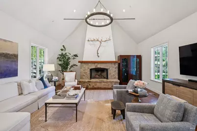 1297 Leaning Oak Drive, Napa, CA 94558 - Photo 12
