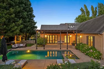 1297 Leaning Oak Drive, Napa, CA 94558 - Photo 52