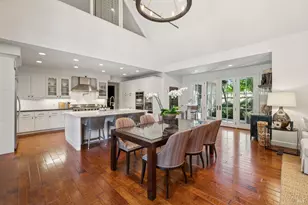 1297 Leaning Oak Dr, Napa, CA 94558 - Photo 14