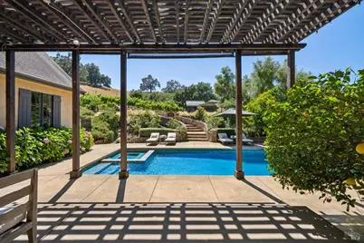 1297 Leaning Oak Drive, Napa, CA 94558 - Photo 24