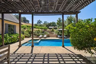 1297 Leaning Oak Dr, Napa, CA 94558 - Photo 24
