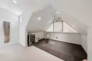 1297 Leaning Oak Dr, Napa, CA 94558 - Photo 32