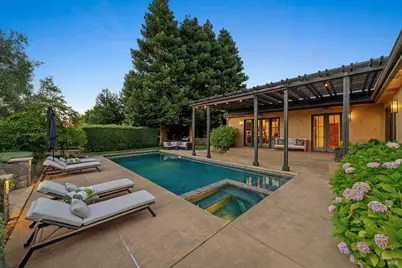 1297 Leaning Oak Drive, Napa, CA 94558 - Photo 46