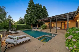 1297 Leaning Oak Dr, Napa, CA 94558 - Photo 46