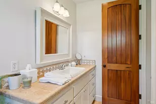 1297 Leaning Oak Dr, Napa, CA 94558 - Photo 30