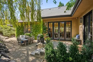 1297 Leaning Oak Dr, Napa, CA 94558 - Photo 20