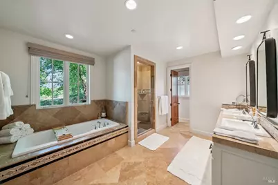 1297 Leaning Oak Drive, Napa, CA 94558 - Photo 22