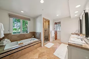 1297 Leaning Oak Dr, Napa, CA 94558 - Photo 22