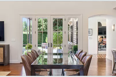 1297 Leaning Oak Drive, Napa, CA 94558 - Photo 14