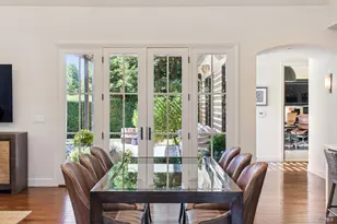 1297 Leaning Oak Dr, Napa, CA 94558 - Photo 14