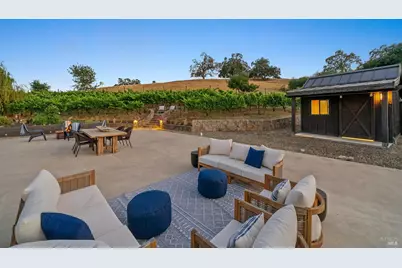 1297 Leaning Oak Drive, Napa, CA 94558 - Photo 2