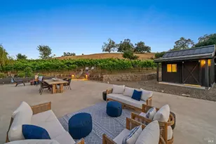 1297 Leaning Oak Dr, Napa, CA 94558 - Photo 2