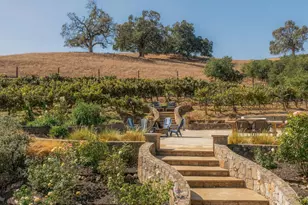 1297 Leaning Oak Dr, Napa, CA 94558 - Photo 42