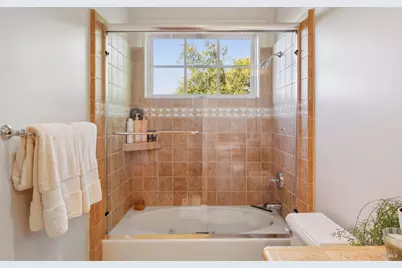 1297 Leaning Oak Drive, Napa, CA 94558 - Photo 30