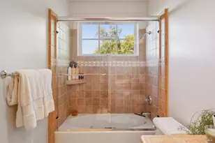 1297 Leaning Oak Dr, Napa, CA 94558 - Photo 30