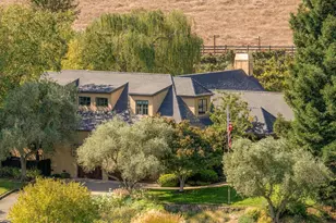 1297 Leaning Oak Dr, Napa, CA 94558 - Photo 58