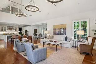 1297 Leaning Oak Dr, Napa, CA 94558 - Photo 6