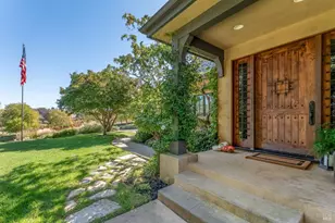 1297 Leaning Oak Dr, Napa, CA 94558 - Photo 10