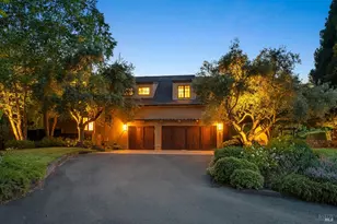 1297 Leaning Oak Dr, Napa, CA 94558 - Photo 50