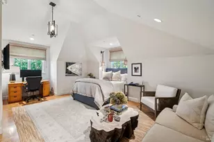 1297 Leaning Oak Dr, Napa, CA 94558 - Photo 26