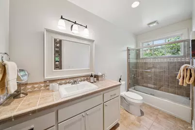 1297 Leaning Oak Drive, Napa, CA 94558 - Photo 26