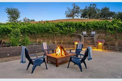 1297 Leaning Oak Drive, Napa, CA 94558 - Photo 48