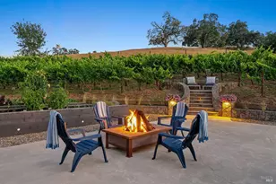 1297 Leaning Oak Dr, Napa, CA 94558 - Photo 48
